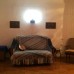 Apartment on Imam Shamil 4 в Сухуме