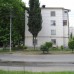 Apartment on Imam Shamil 4 в Сухуме