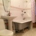 Apartment on Imam Shamil 4 в Сухуме