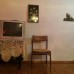 Apartment on Imam Shamil 4 в Сухуме