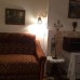 Apartment on Imam Shamil 4 в Сухуме