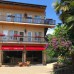 Family Inn в Сухуме: отзывы, номера и что важно знать