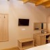 Family Inn в Сухуме: отзывы, номера и что важно знать