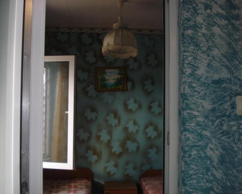Гостевой дом Элона в Сухуме: что важно знать до брони