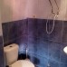 Apartment on Kodorskoe shosse 665 в Сухуме