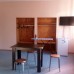 Apartment on Kodorskoe shosse 665 в Сухуме