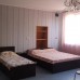 Apartment on Kodorskoe shosse 665 в Сухуме
