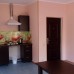 Apartment on Kodorskoe shosse 665 в Сухуме