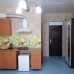 Apartment on Kodorskoe shosse 665 в Сухуме