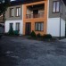 Guest house on Citrusovaya 4 в Сухуме