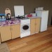 Guest house on Citrusovaya 4 в Сухуме