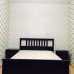 Guest house on Citrusovaya 4 в Сухуме