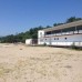 Guest house on Citrusovaya 4 в Сухуме