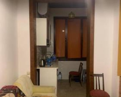 Guest house on Citrusovaya 4 в Сухуме