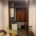 Guest house on Citrusovaya 4 в Сухуме