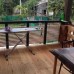 Guest house on Citrusovaya 4 в Сухуме