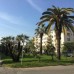 Apartment on Lakoba 112 в Сухуме: апартаменты без категории