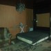 Apartment on Lakoba 112 в Сухуме: апартаменты без категории