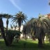 Apartment on Lakoba 112 в Сухуме: апартаменты без категории