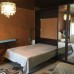 Apartment on Lakoba 112 в Сухуме: апартаменты без категории