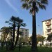 Apartment on Lakoba 112 в Сухуме: апартаменты без категории