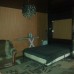 Apartment on Lakoba 112 в Сухуме: апартаменты без категории