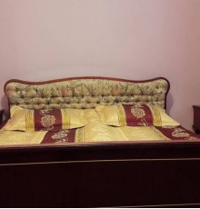 De-sabua Guest House