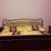 De-sabua Guest House в Сухуме: честный обзор гостевого дома