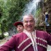 De-sabua Guest House в Сухуме: честный обзор гостевого дома