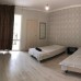 De-sabua Guest House в Сухуме: честный обзор гостевого дома