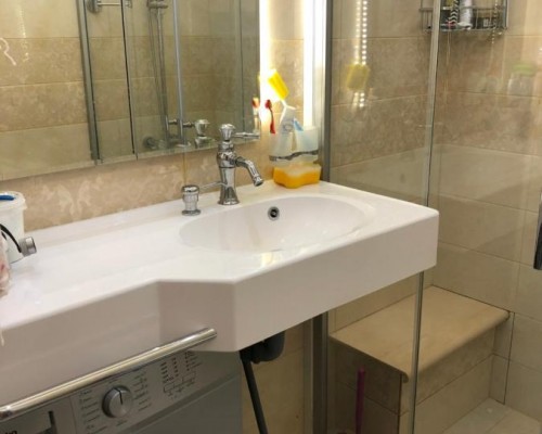 De-sabua Guest House в Сухуме: честный обзор гостевого дома