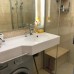 De-sabua Guest House в Сухуме: честный обзор гостевого дома