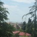 Apartment on Marra 40 в Сухуме: апартаменты у набережной