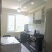 Apartment on Marra 40 в Сухуме: апартаменты у набережной