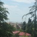 Apartment on Marra 40 в Сухуме: апартаменты у набережной