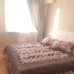 Apartment on Marra 40 в Сухуме: апартаменты у набережной