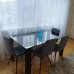 Apartment on Marra 40 в Сухуме: апартаменты у набережной