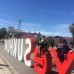 Apartment on Marra 40 в Сухуме: апартаменты у набережной