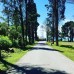 Apartments on Kurchatova 33 в Сухуме: квартира для самостоятельного отдыха