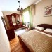 Apartments on Kurchatova 33 в Сухуме: квартира для самостоятельного отдыха