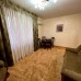 Apartments on Kurchatova 33 в Сухуме: квартира для самостоятельного отдыха