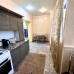 Apartments on Kurchatova 33 в Сухуме: квартира для самостоятельного отдыха