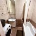 Apartments on Kurchatova 33 в Сухуме: квартира для самостоятельного отдыха