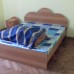Apartment Agudzery — апартаменты в поселке Агудзера, Сухум