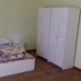 Apartment Agudzery — апартаменты в поселке Агудзера, Сухум