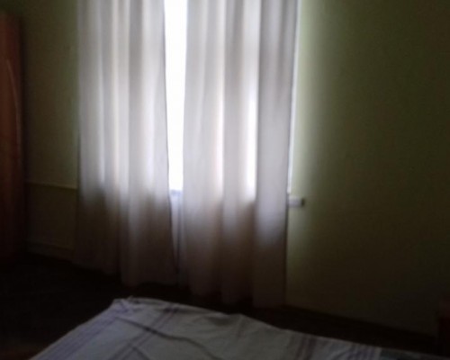 Apartment Agudzery — апартаменты в поселке Агудзера, Сухум