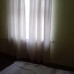 Apartment Agudzery — апартаменты в поселке Агудзера, Сухум