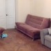Apartment Agudzery — апартаменты в поселке Агудзера, Сухум