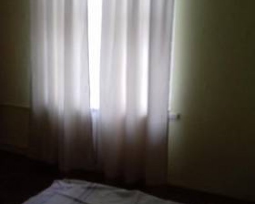 Apartment Agudzery — апартаменты в поселке Агудзера, Сухум