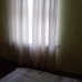 Apartment Agudzery — апартаменты в поселке Агудзера, Сухум
